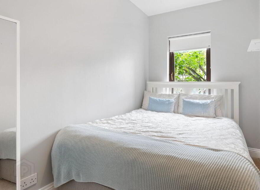 42 Village Court, Butterfield Avenue, Rathfarnham, Dublin 14, D14F430