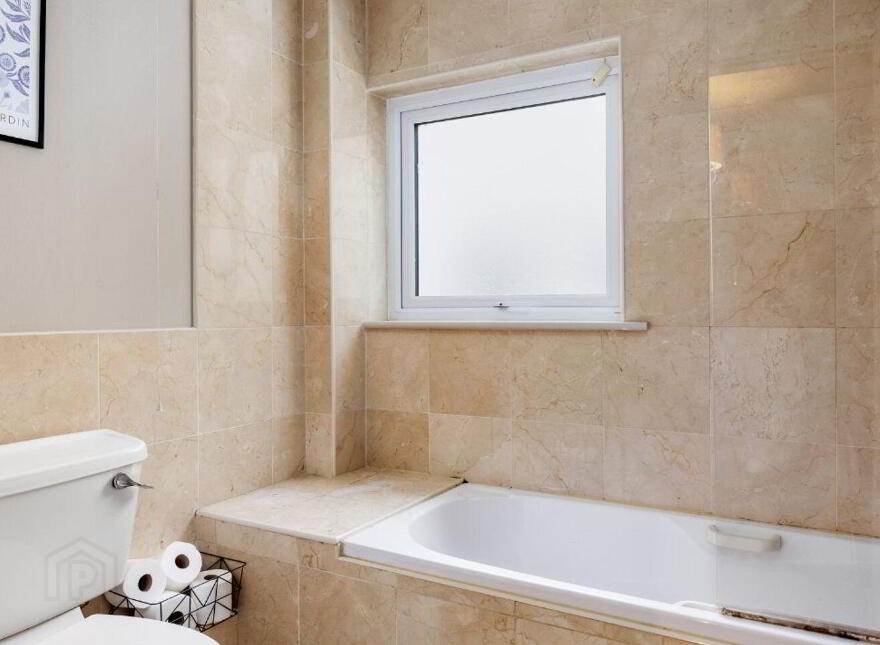 10 Prospect Heights, Rathfarnham, Rathfarnham, D16H5K8