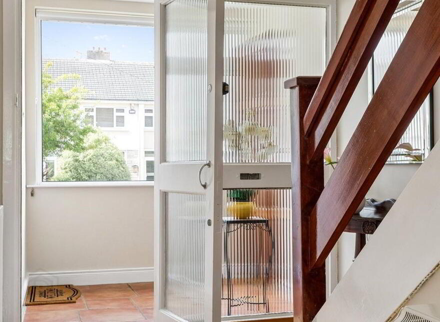 41 Glendoher Drive, Rathfarnham, Rathfarnham, D16H3N3
