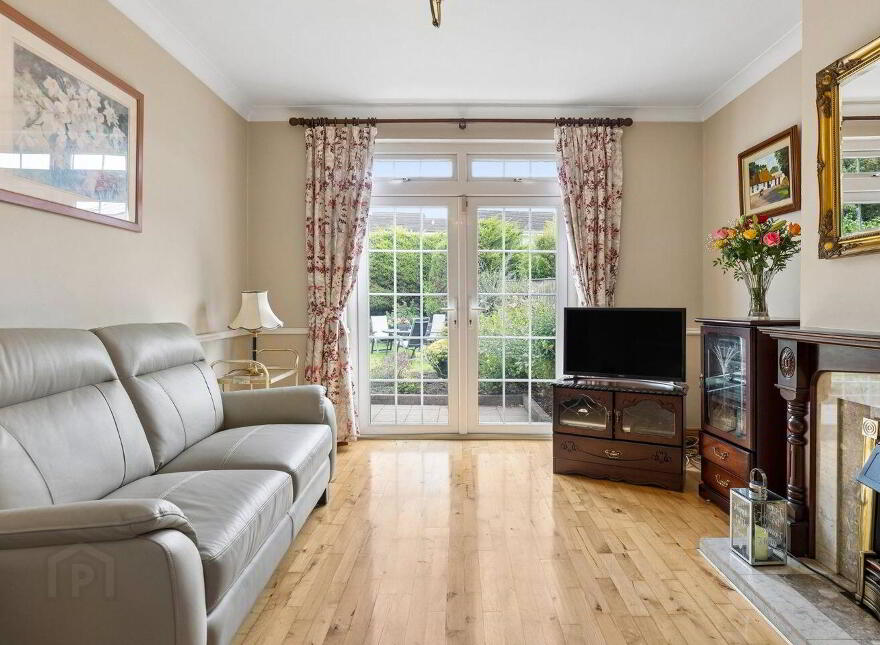 41 Glendoher Drive, Rathfarnham, Rathfarnham, D16H3N3