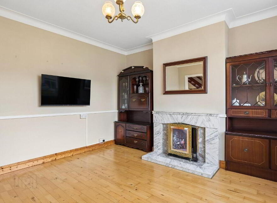 41 Glendoher Drive, Rathfarnham, Rathfarnham, D16H3N3