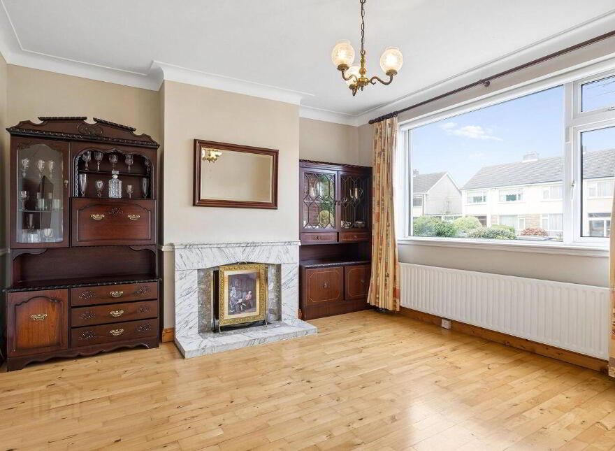 41 Glendoher Drive, Rathfarnham, Rathfarnham, D16H3N3