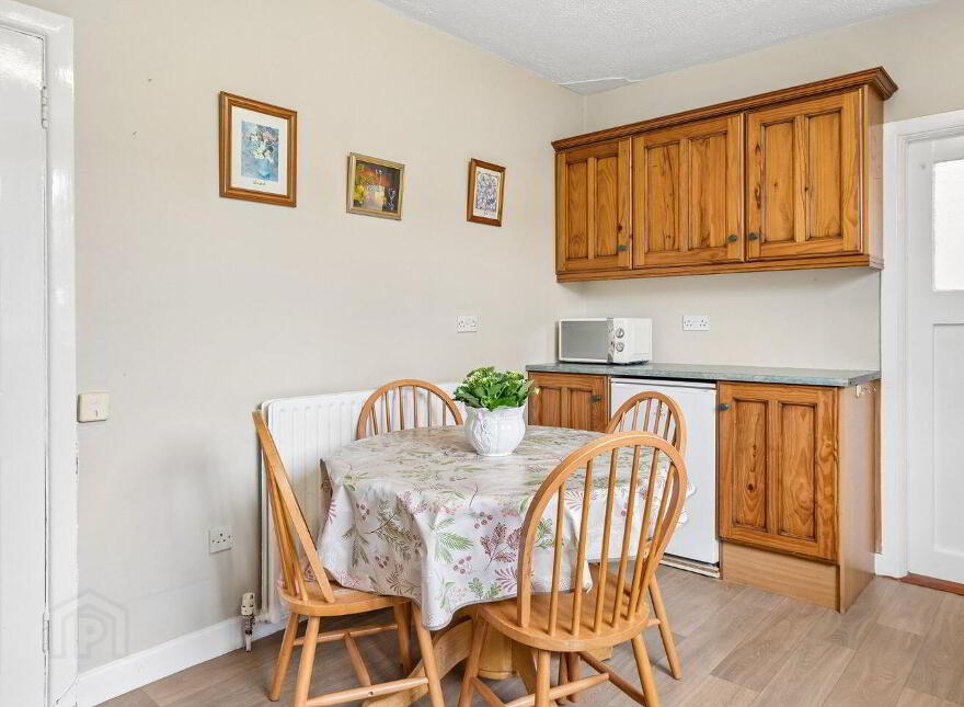41 Glendoher Drive, Rathfarnham, Rathfarnham, D16H3N3