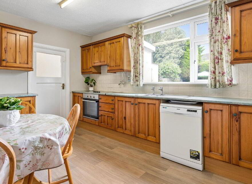 41 Glendoher Drive, Rathfarnham, Rathfarnham, D16H3N3
