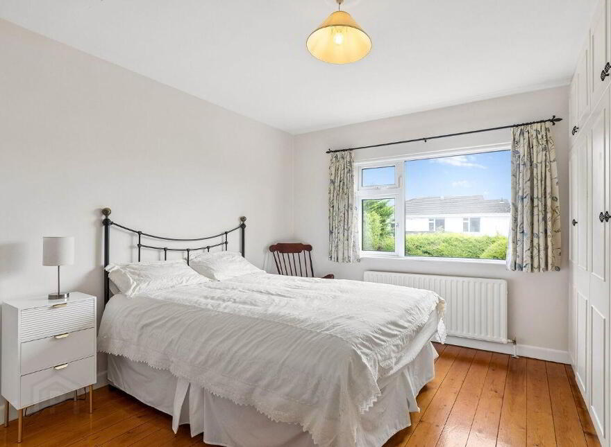 41 Glendoher Drive, Rathfarnham, Rathfarnham, D16H3N3