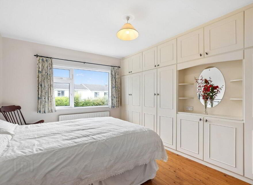 41 Glendoher Drive, Rathfarnham, Rathfarnham, D16H3N3