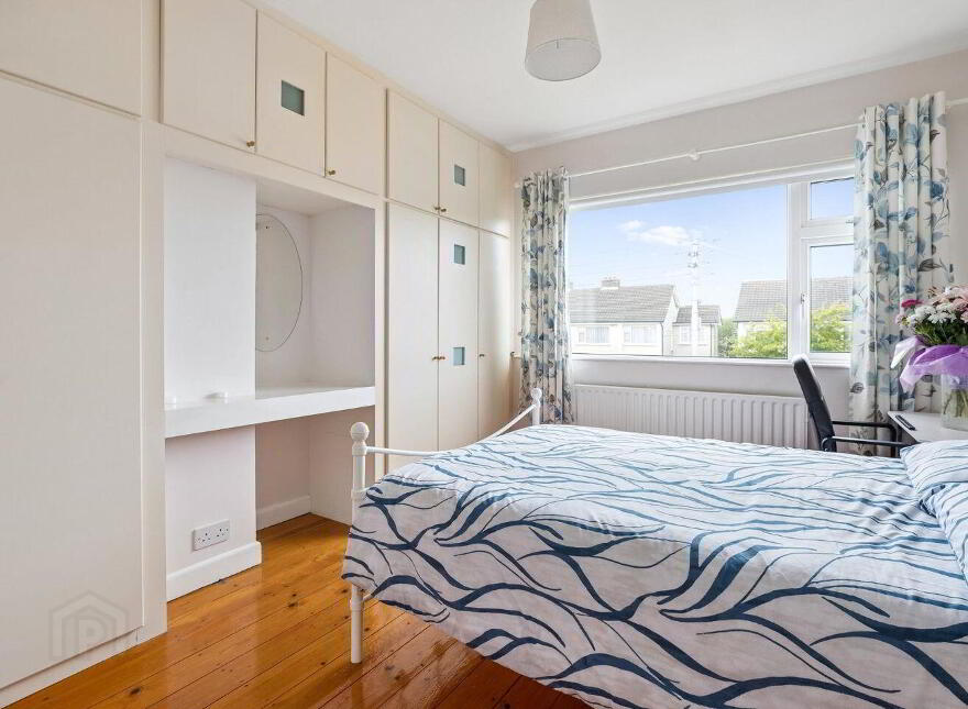 41 Glendoher Drive, Rathfarnham, Rathfarnham, D16H3N3