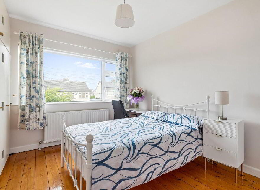 41 Glendoher Drive, Rathfarnham, Rathfarnham, D16H3N3