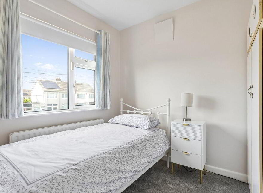 41 Glendoher Drive, Rathfarnham, Rathfarnham, D16H3N3