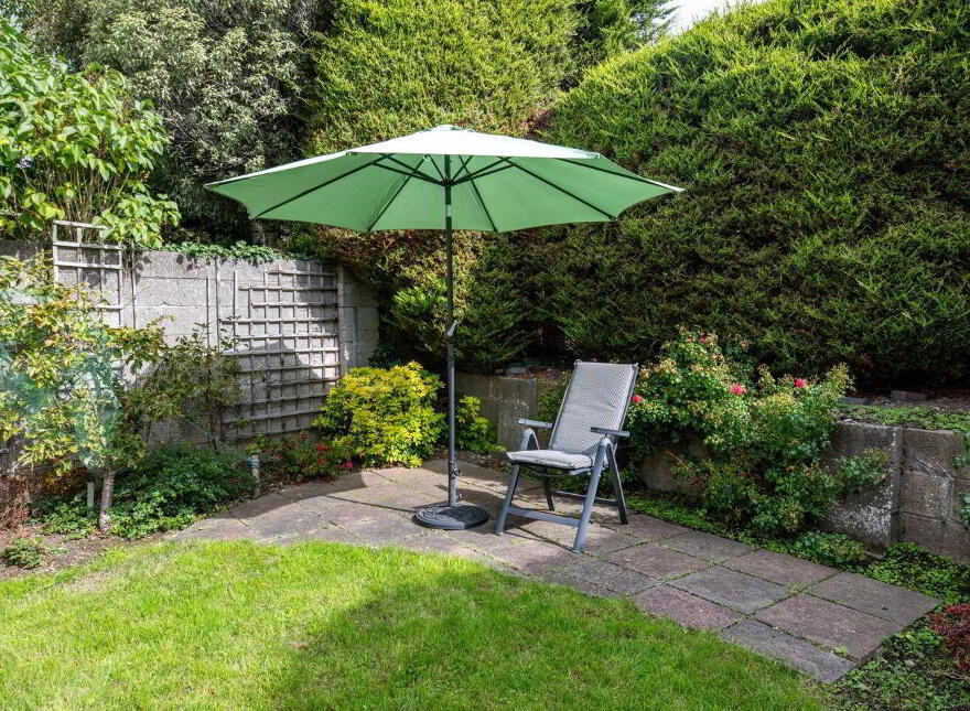 41 Glendoher Drive, Rathfarnham, Rathfarnham, D16H3N3