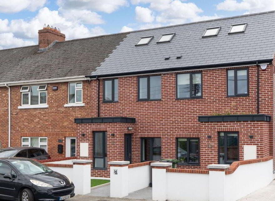 80 Jamestown Road, Inchicore, Inchicore, D08X7E5 photo