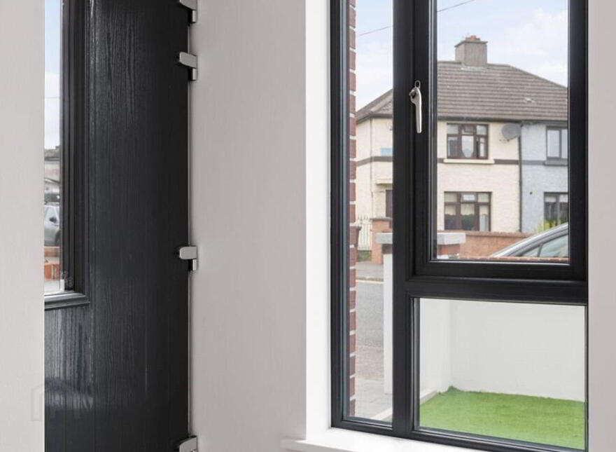 80 Jamestown Road, Inchicore, Inchicore, D08X7E5
