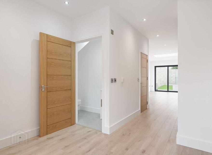 80 Jamestown Road, Inchicore, Inchicore, D08X7E5
