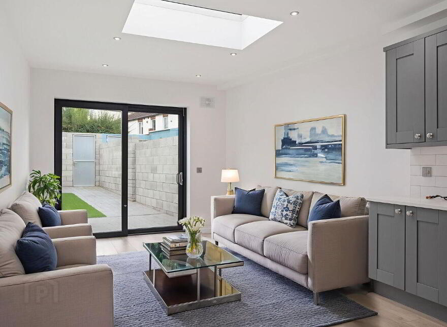 80 Jamestown Road, Inchicore, Inchicore, D08X7E5