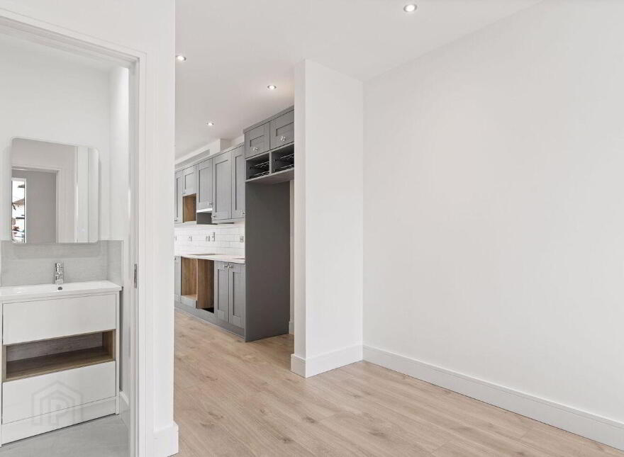 80 Jamestown Road, Inchicore, Inchicore, D08X7E5