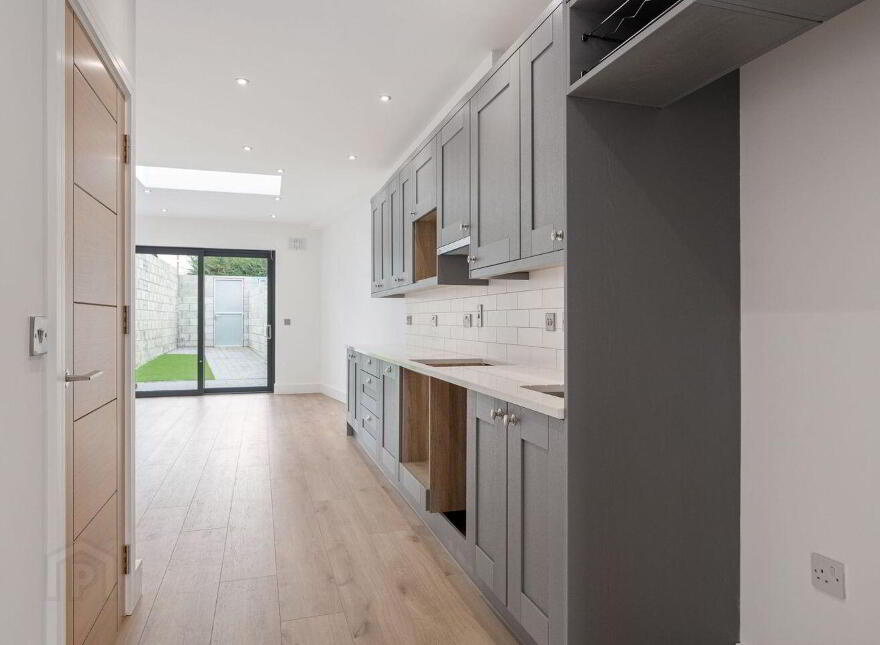 80 Jamestown Road, Inchicore, Inchicore, D08X7E5