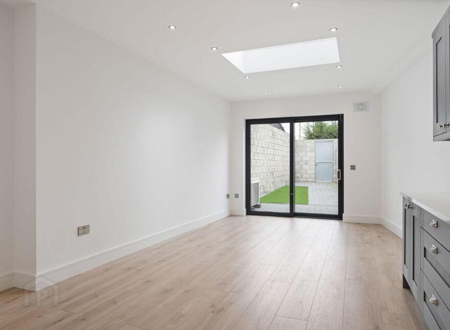 80 Jamestown Road, Inchicore, Inchicore, D08X7E5