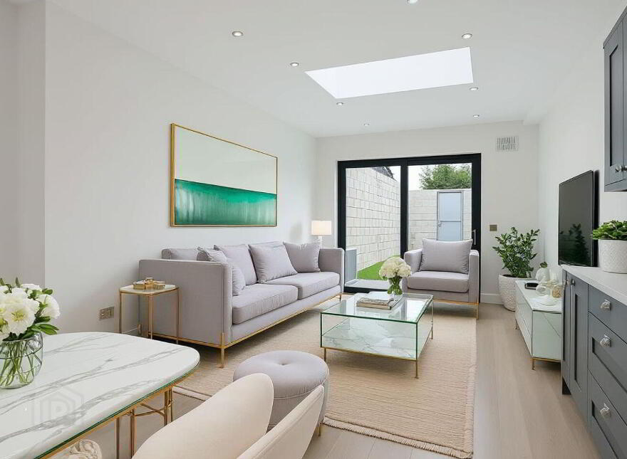 80 Jamestown Road, Inchicore, Inchicore, D08X7E5
