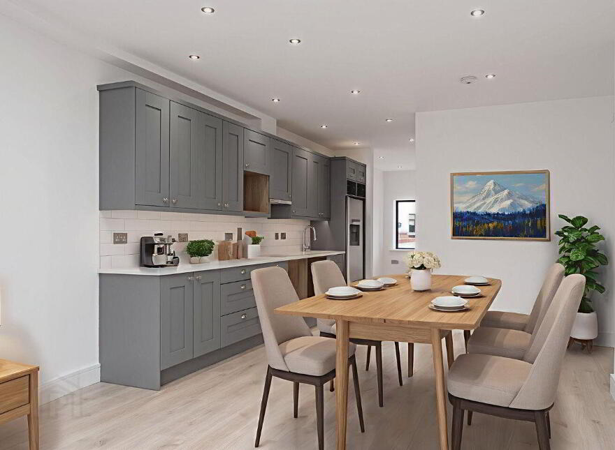 80 Jamestown Road, Inchicore, Inchicore, D08X7E5