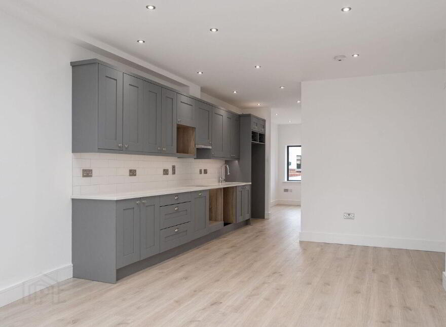 80 Jamestown Road, Inchicore, Inchicore, D08X7E5