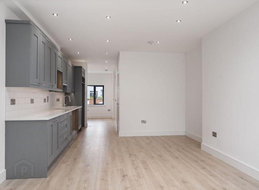 80 Jamestown Road, Inchicore, Inchicore, D08X7E5