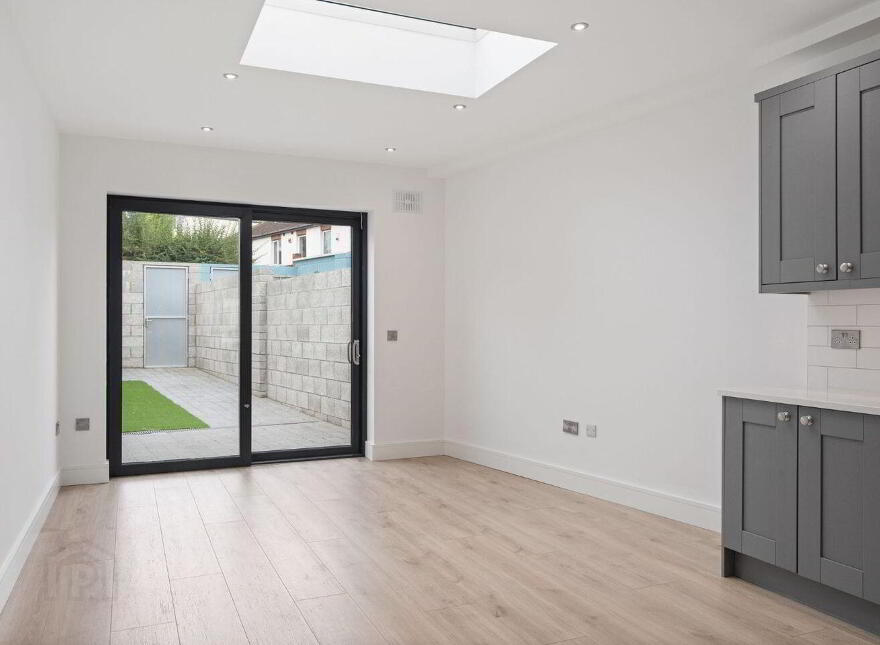 80 Jamestown Road, Inchicore, Inchicore, D08X7E5