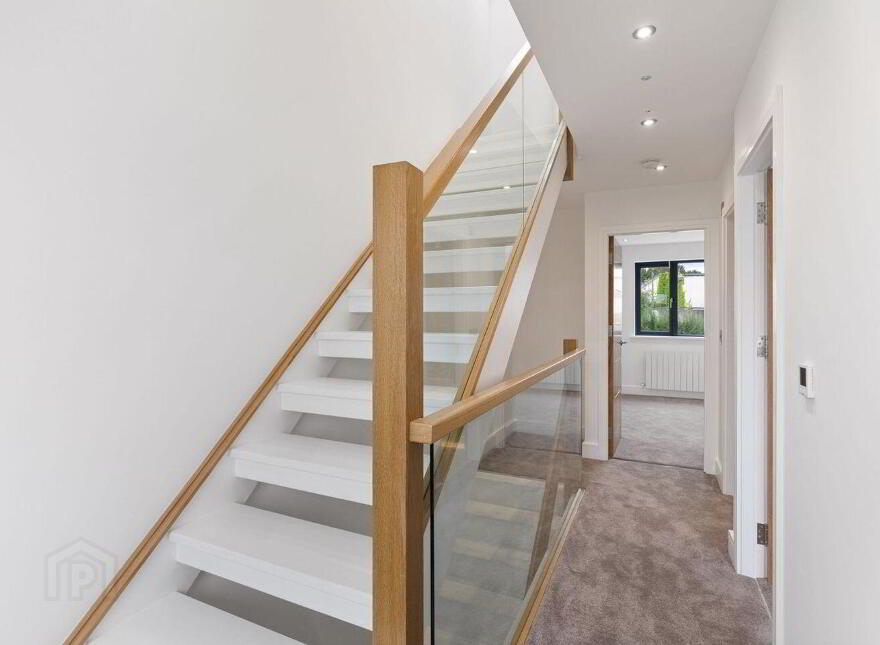 80 Jamestown Road, Inchicore, Inchicore, D08X7E5