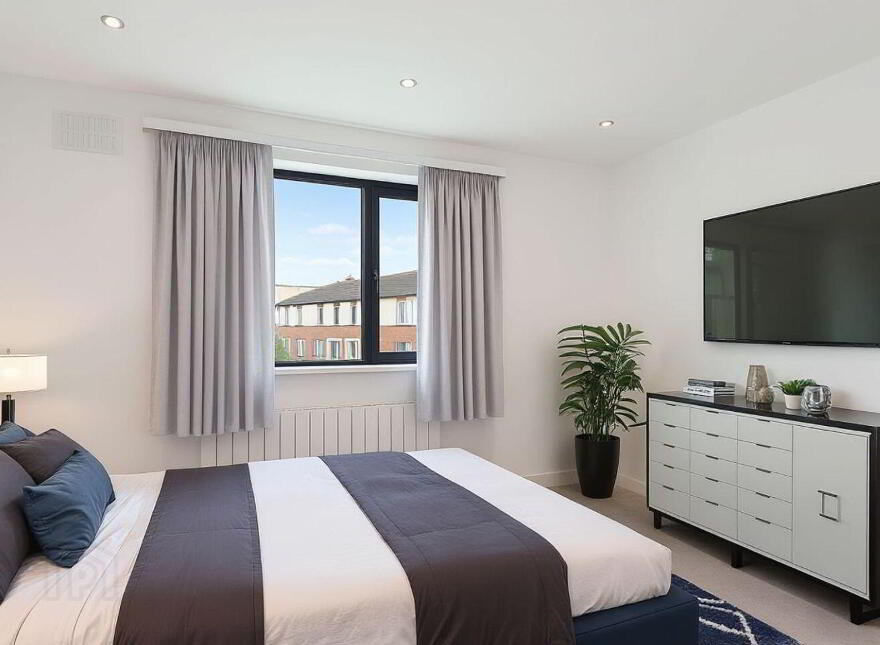 80 Jamestown Road, Inchicore, Inchicore, D08X7E5