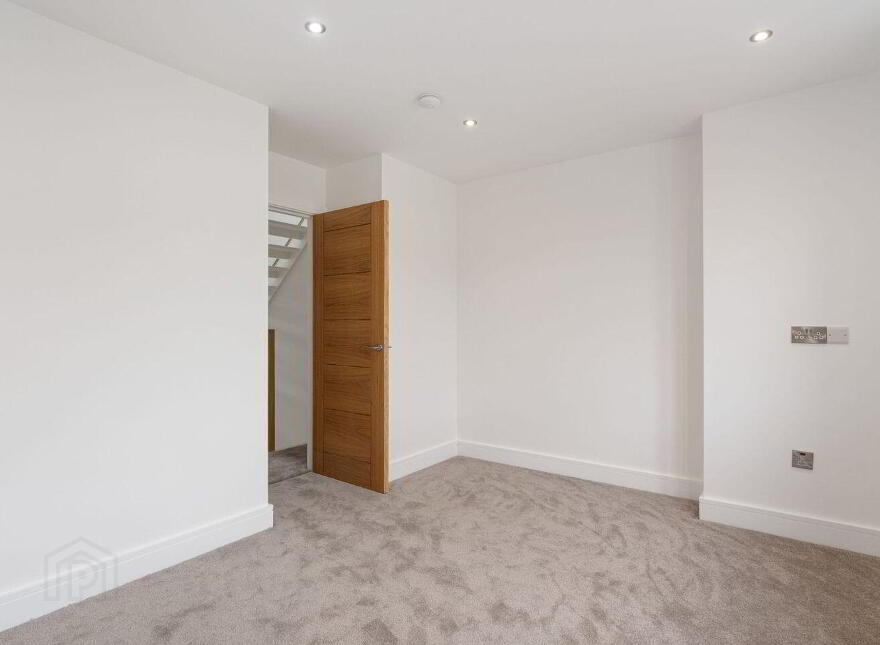 80 Jamestown Road, Inchicore, Inchicore, D08X7E5