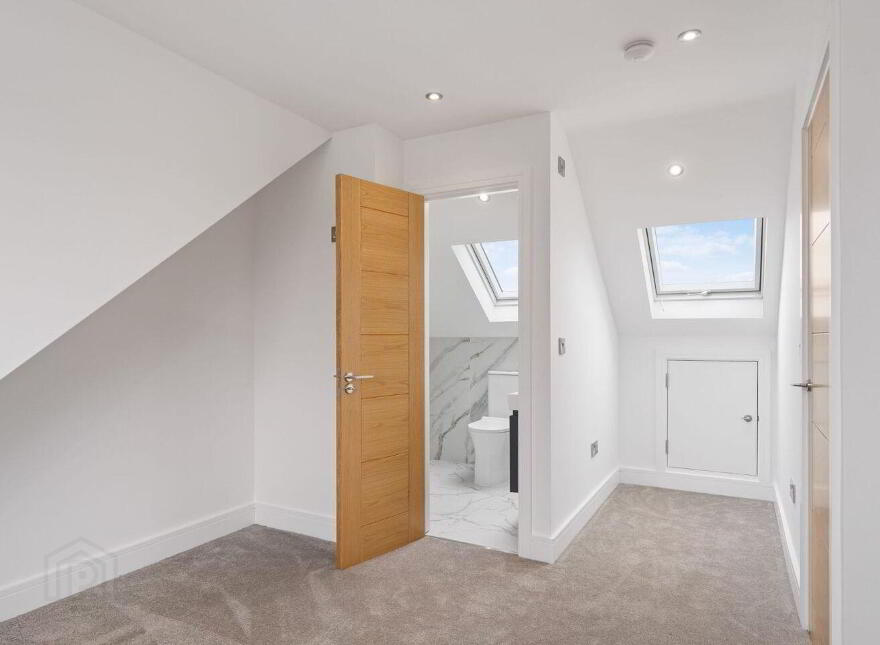 80 Jamestown Road, Inchicore, Inchicore, D08X7E5