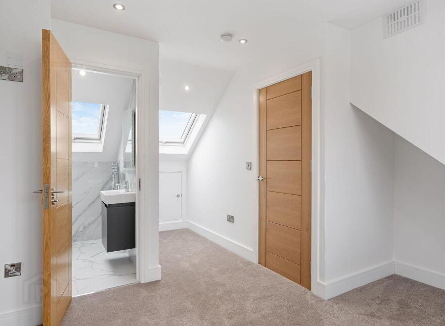 80 Jamestown Road, Inchicore, Inchicore, D08X7E5
