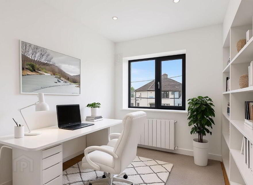 80 Jamestown Road, Inchicore, Inchicore, D08X7E5