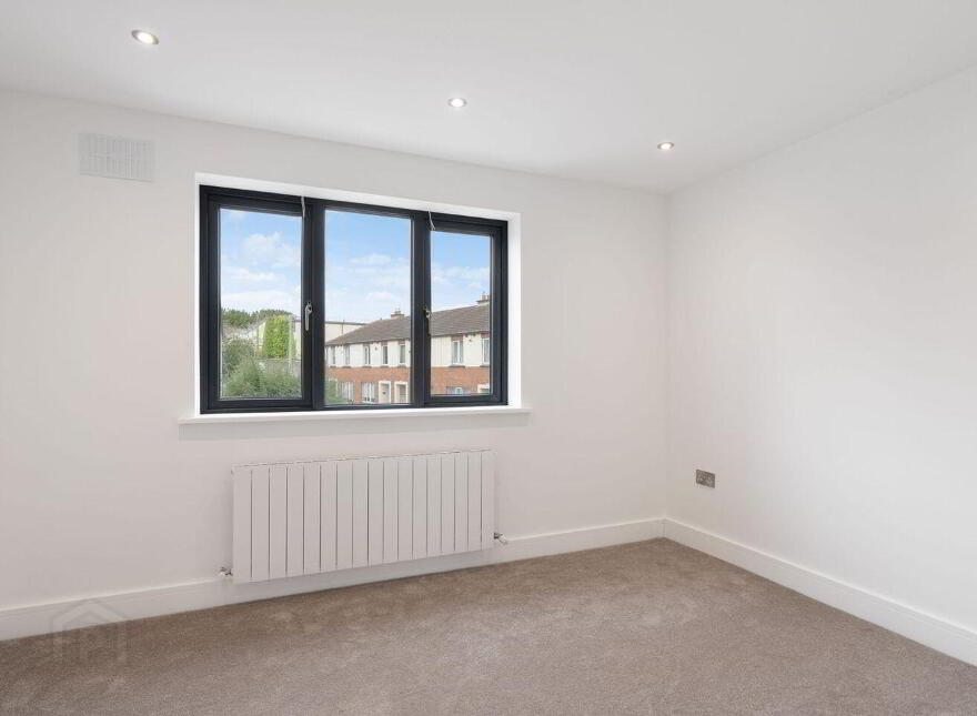 80 Jamestown Road, Inchicore, Inchicore, D08X7E5