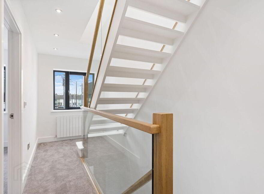80 Jamestown Road, Inchicore, Inchicore, D08X7E5