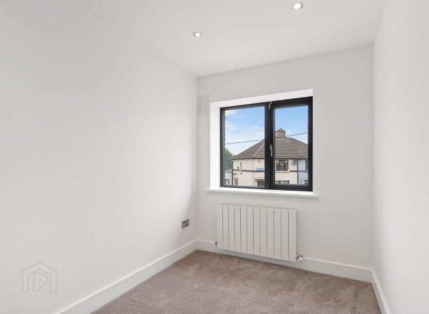 80 Jamestown Road, Inchicore, Inchicore, D08X7E5