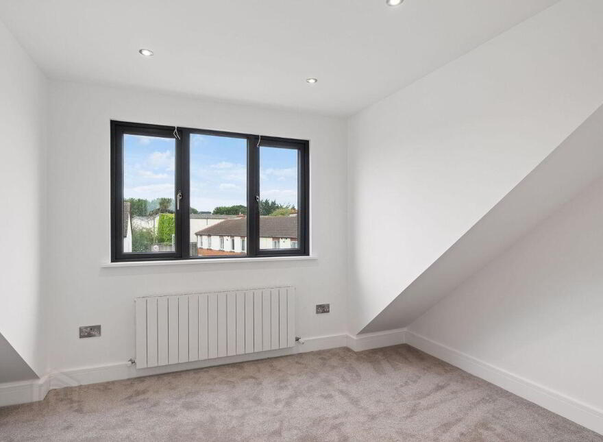 80 Jamestown Road, Inchicore, Inchicore, D08X7E5