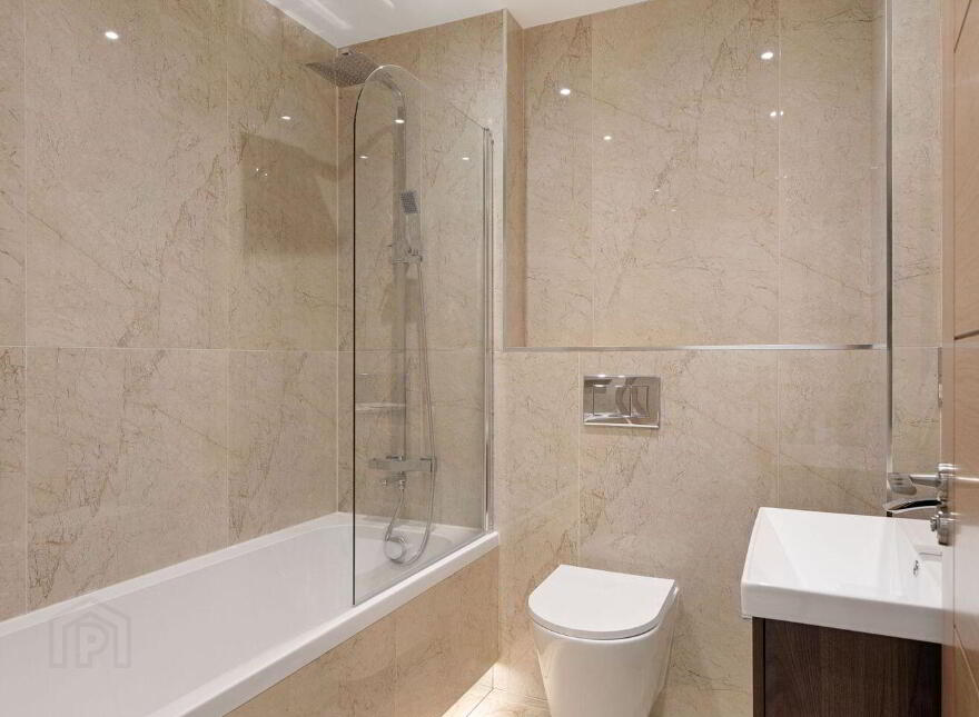 80 Jamestown Road, Inchicore, Inchicore, D08X7E5