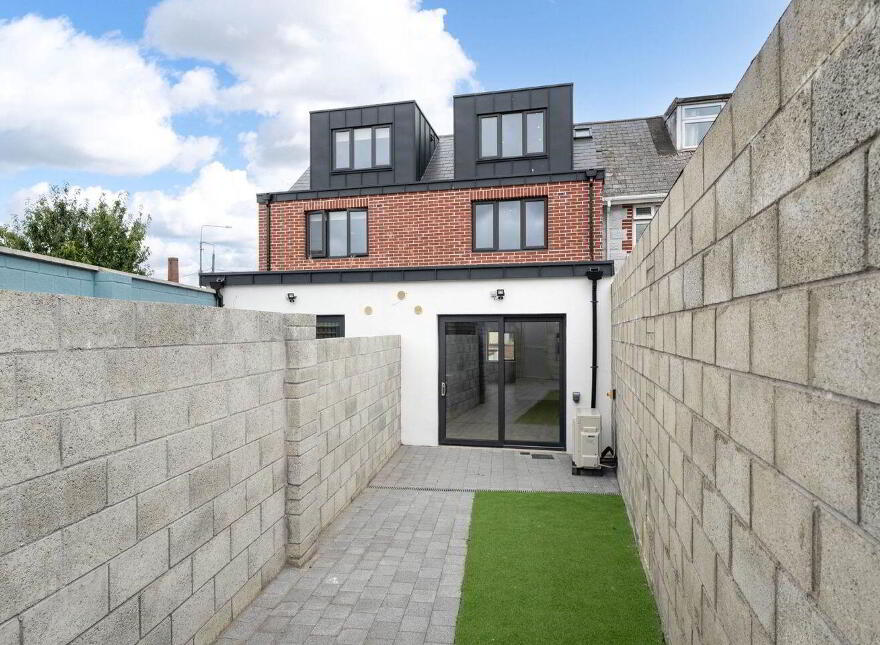 80 Jamestown Road, Inchicore, Inchicore, D08X7E5
