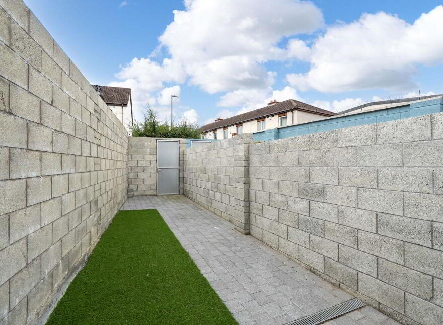 80 Jamestown Road, Inchicore, Inchicore, D08X7E5