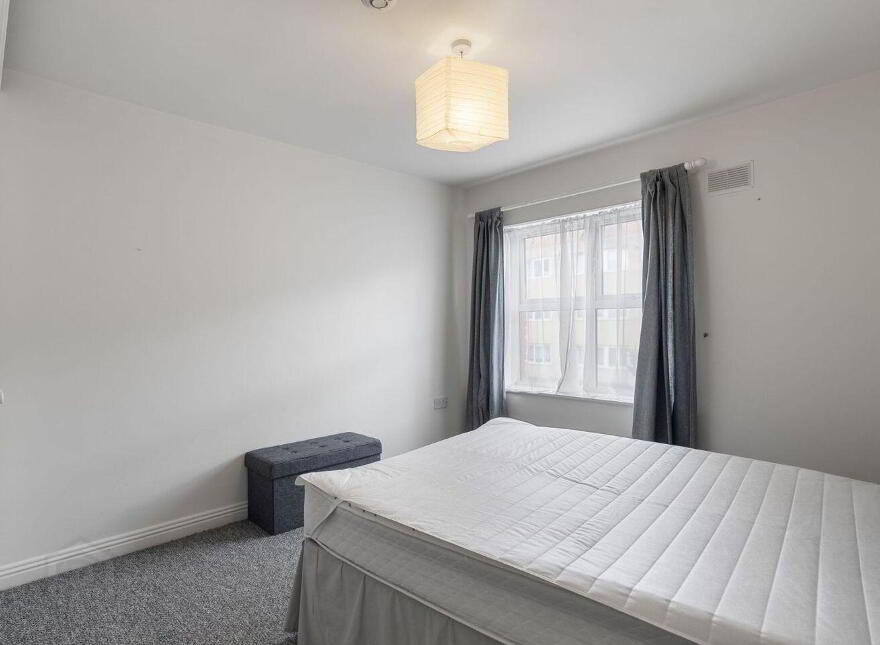 73 Windmill Lane Apartments, Grand Canal Dock, Dublin 2, D02XR22