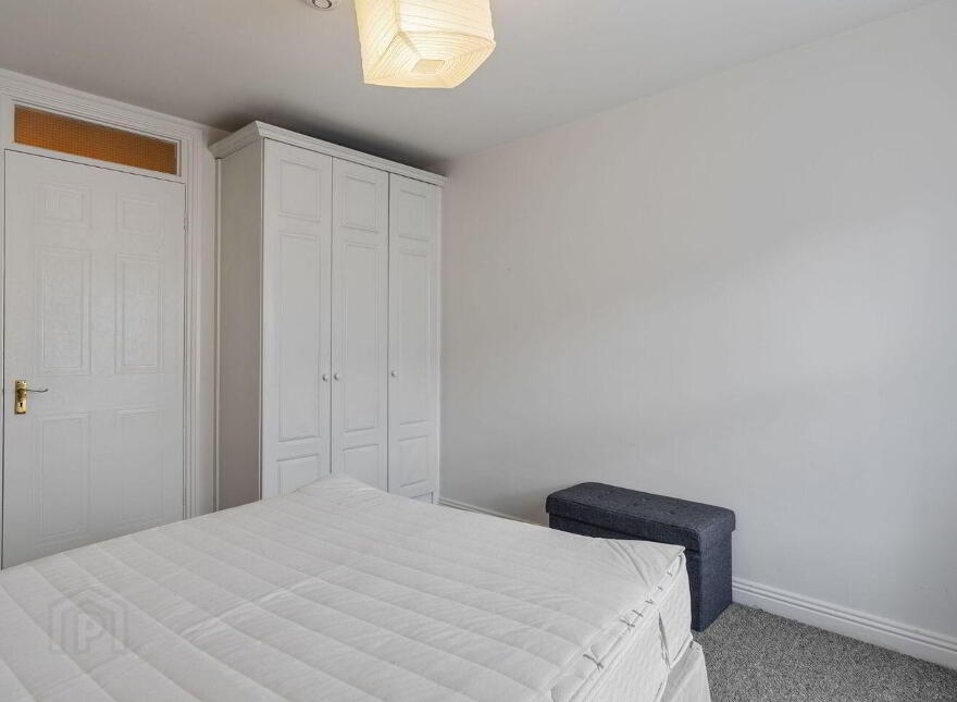 73 Windmill Lane Apartments, Grand Canal Dock, Dublin 2, D02XR22
