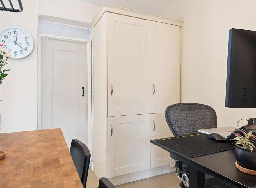 50 Harty Place, Dublin 8, D08TH6A