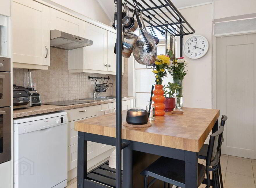 50 Harty Place, Dublin 8, D08TH6A