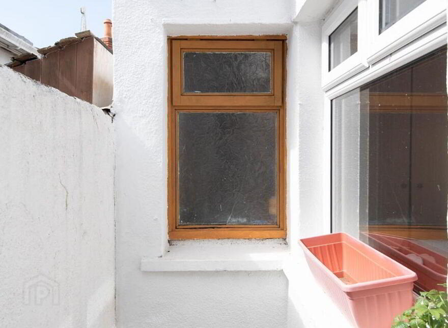 50 Harty Place, Dublin 8, D08TH6A