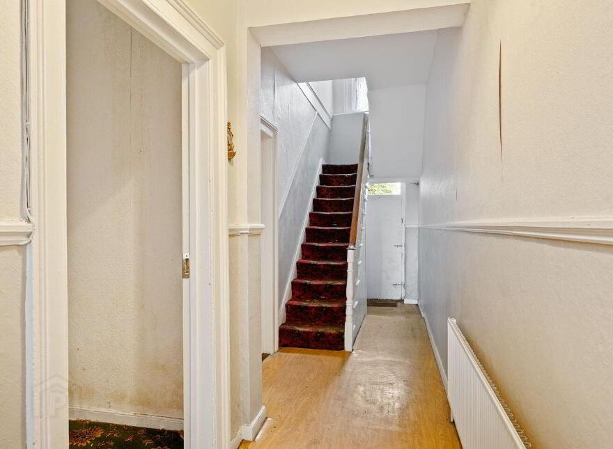 751 South Circular Road, Island Bridge, Dublin 8, D08Y9CW