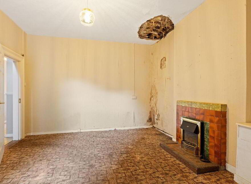 751 South Circular Road, Island Bridge, Dublin 8, D08Y9CW