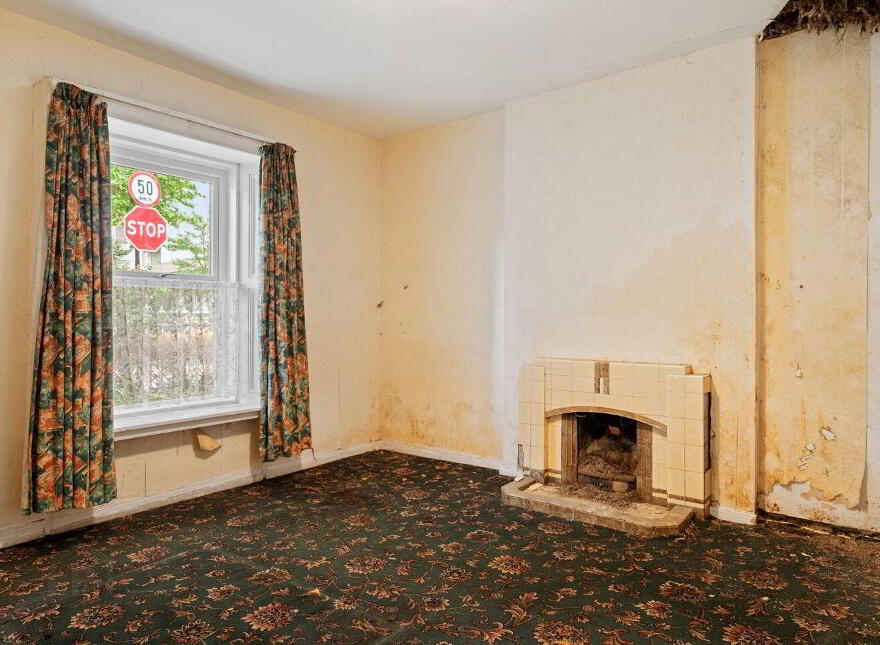 751 South Circular Road, Island Bridge, Dublin 8, D08Y9CW