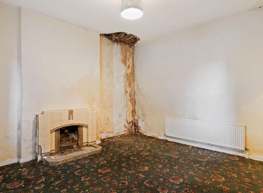 751 South Circular Road, Island Bridge, Dublin 8, D08Y9CW