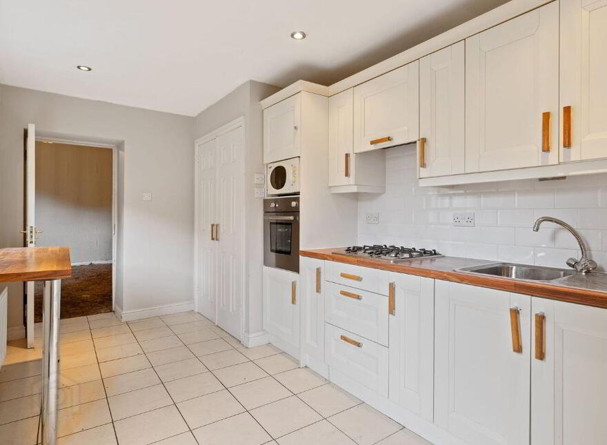 751 South Circular Road, Island Bridge, Dublin 8, D08Y9CW