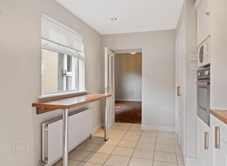 751 South Circular Road, Island Bridge, Dublin 8, D08Y9CW